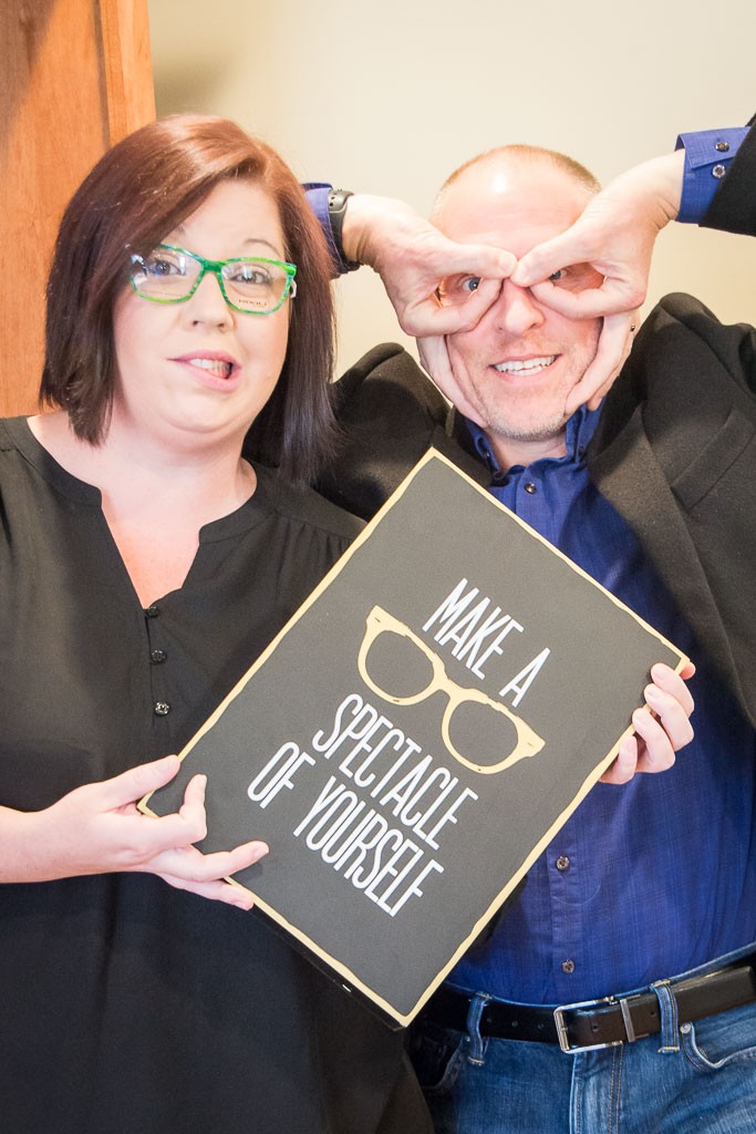 DSC_4591 Appalachian Eye Care Princeton, WV &amp; Giles, VA