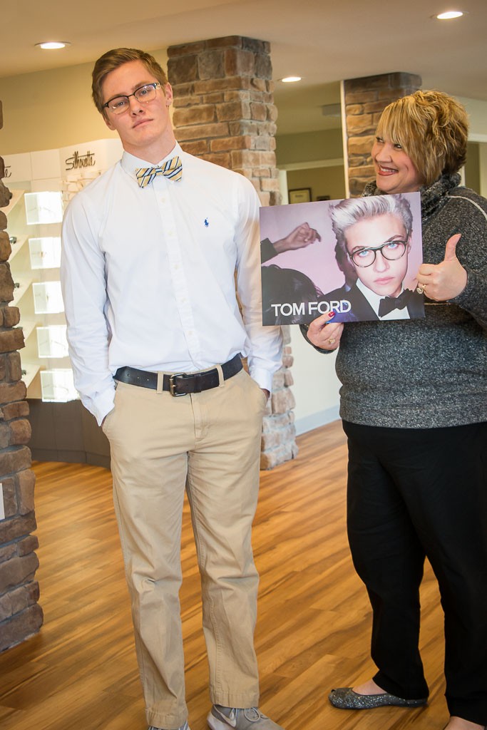 Eyeglasses Princeton, WV & Pearisburg, VA Appalachian Eye Care