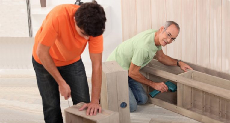 Wing Eyecare Eye Exams  Eyeglasses  Sunglasses  Contacts