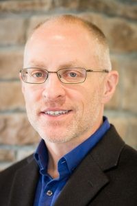 Christopher Hansen, O.D.