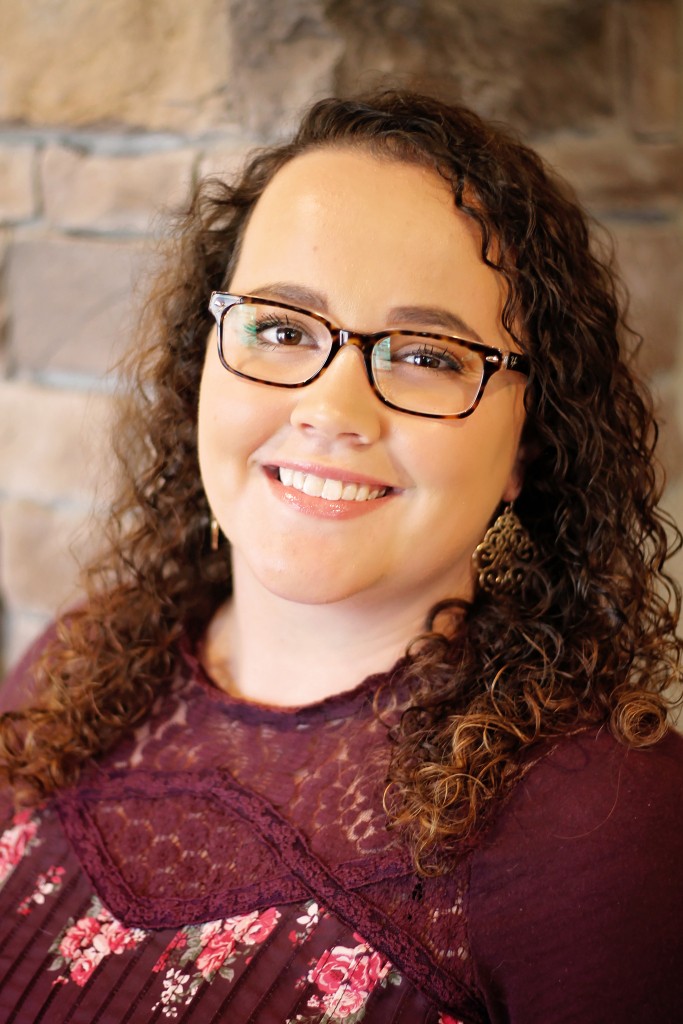 Sydney Fields, CPO