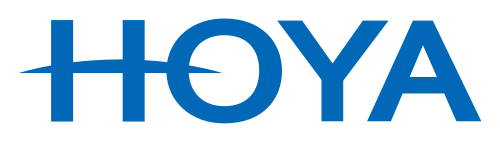 500px Hoya Corporation logo 500px Hoya Corporation logo