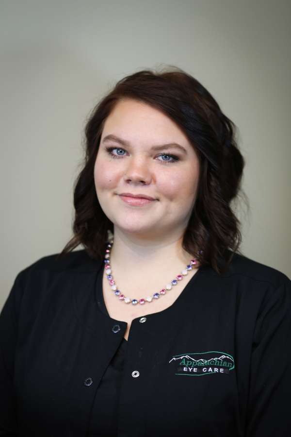 Olivia Copenhaver