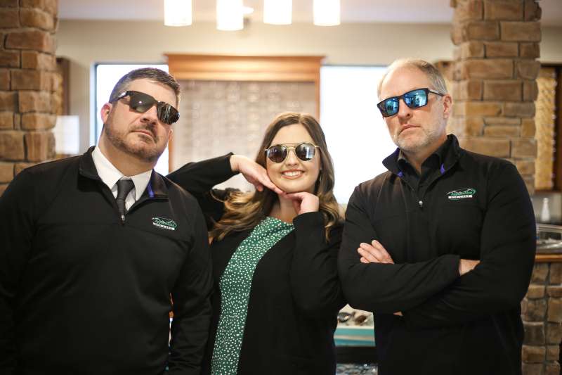 appalachian eye care JPG Premium Sunwear Princeton