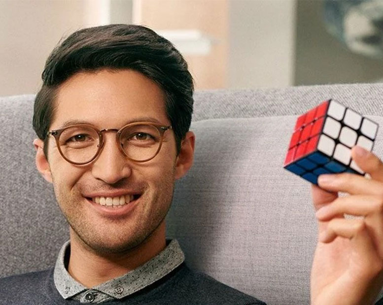 hoya progressive lenses hoya progressive lenses