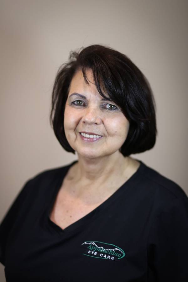 Sandra Myers