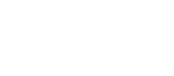 appalachian eye care logo ffffff
