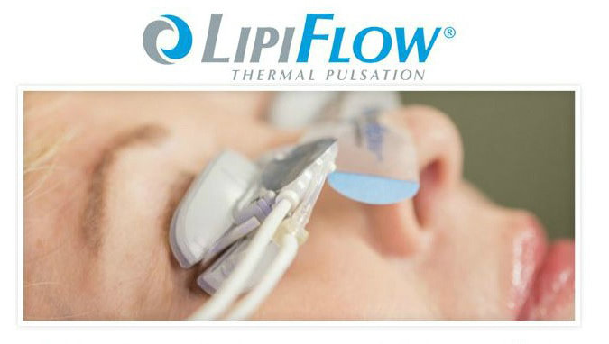 lipiflow2