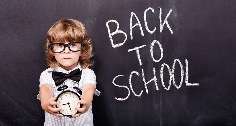 back to school 2 adult pediatric eyecare local eye doctor near you