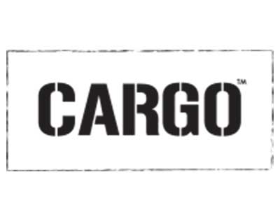 cargo2 designer frames optometrist local