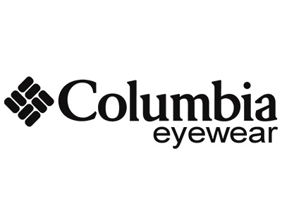 columbia designer frames optometrist local