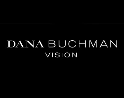 dana buchanon designer frames optometrist local