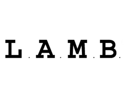 lamb designer frames optometrist local