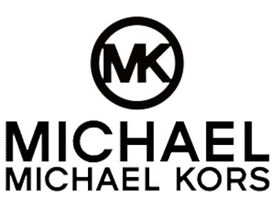michael kors designer frames optometrist local