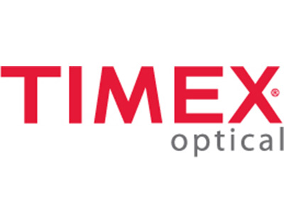 timex designer frames optometrist local
