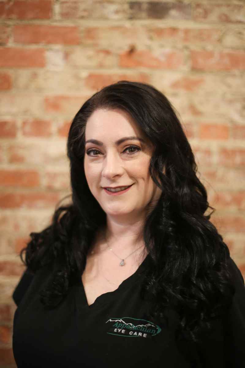 Cristie Marion, BA, CPOC