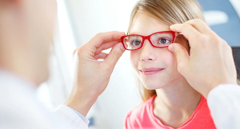 5 Vision Problems That Can Look Like ADHD, Laziness, or Poor Motivation